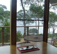 Three Trees Retreat - Sydney Tourism