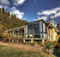 Waterside Accommodation - Derwent Vista - Sydney Tourism