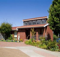 Waterside Accommodation - Derwent Retreat - Sydney Tourism