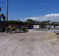 Arthur River Cabin Park - Sydney Tourism