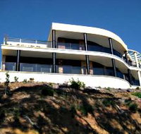 Sheer Pleasure Accommodation - Sydney Tourism