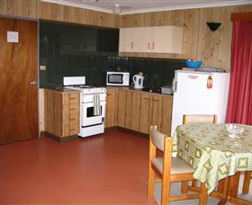 Helvetia Retreat - Sydney Tourism 1