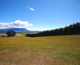 Helvetia Retreat - Sydney Tourism 2