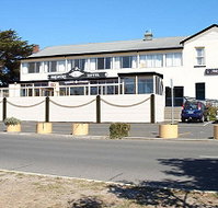 Bridport Hotel - Sydney Tourism