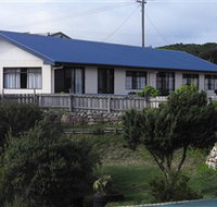 Arthur River Holiday Units - Sydney Tourism