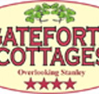 Gateforth Cottages - Sydney Tourism
