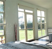River Walk Bed and Breakfast - Sydney Tourism
