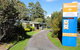 Strahan Backpackers  - thumb 1