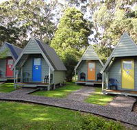 Strahan Backpackers  - Sydney Tourism