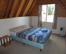Strahan Backpackers  - Sydney Tourism 2