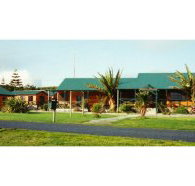 Baudins - Sydney Tourism