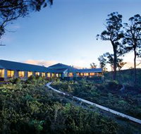 Cradle Mountain Hotel - Sydney Tourism