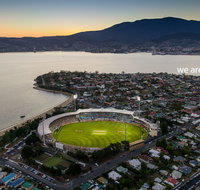 Bellehaven Tasmania - Sydney Tourism