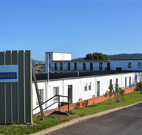 Tasman Backpackers - Sydney Tourism