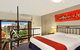 Metro Apartments On Darling Harbour - thumb 0