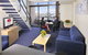 Metro Apartments On Darling Harbour - thumb 3