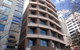 Metro Apartments On Darling Harbour - thumb 1