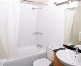 Metro Apartments On Darling Harbour - Sydney Tourism 4