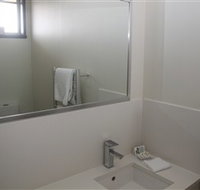 Boomerang By The Sea - Sydney Tourism