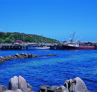 Gullhaven - Sydney Tourism