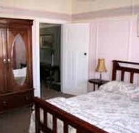 King Island Green Ponds Guest House  Cottage BB - Sydney Tourism