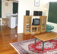 King Island Holiday Village - Sydney Tourism