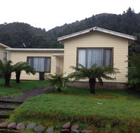 Queenstown Cottages - Owen