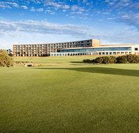 RACV Torquay Resort - Sydney Tourism
