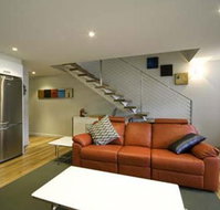 Golden Century Seafood Restaurant - Sydney Tourism