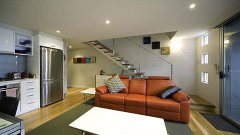 Golden Century Seafood Restaurant - Sydney Tourism 0