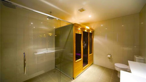 Golden Century Seafood Restaurant - Sydney Tourism 2