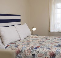 The Cally Hotel - Sydney Tourism