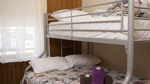 The Cally Hotel - Sydney Tourism 1