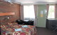 Creswick Motel - thumb 2