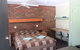 Creswick Motel - thumb 3