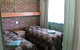Creswick Motel - thumb 4