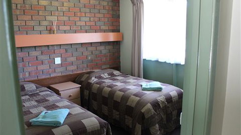 Creswick Motel - Sydney Tourism 4