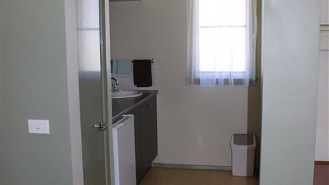 Creswick Motel - Sydney Tourism 6