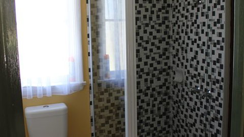 Creswick Motel - Sydney Tourism 7