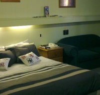 Millers Cottage Motel - Sydney Tourism