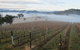 Valley View Caravan Park - thumb 5