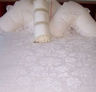 Corryong Bed  Breakfast - Sydney Tourism