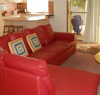 Surfcoast Cottages - Sydney Tourism