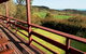 Johanna River Farm And Self Contained Cottages - thumb 4