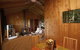 Johanna River Farm And Self Contained Cottages - thumb 2