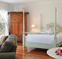 Folly Farm Rural Retreat - Sydney Tourism
