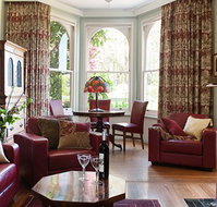 Woolrich Retreat - Sydney Tourism