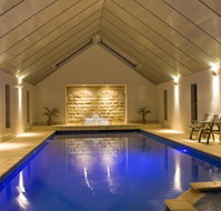 Lonsdale Views - Sydney Tourism