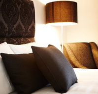 Quality Resort Siesta - Sydney Tourism