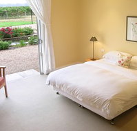 Lindenwarrah - A Lancemore Group Hotel - Sydney Tourism